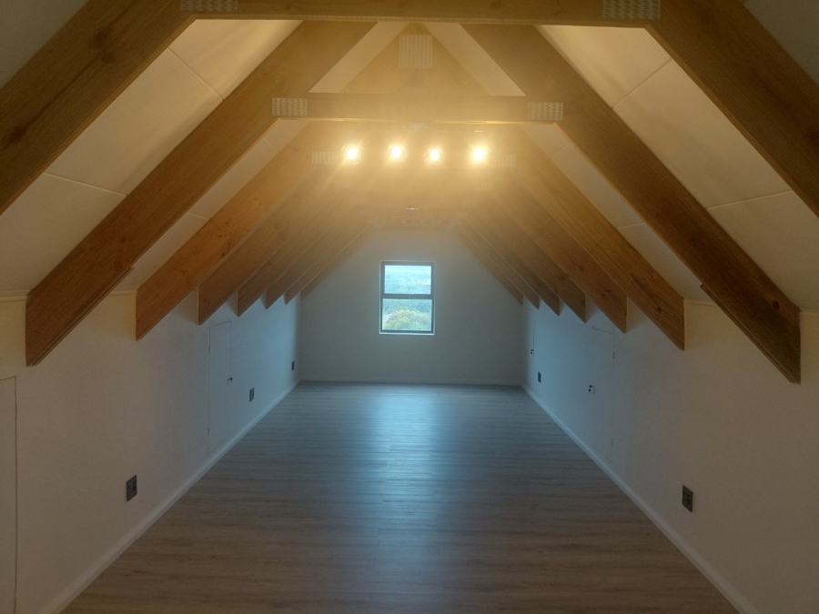 3 Bedroom Property for Sale in Hartenbos Heuwels Western Cape